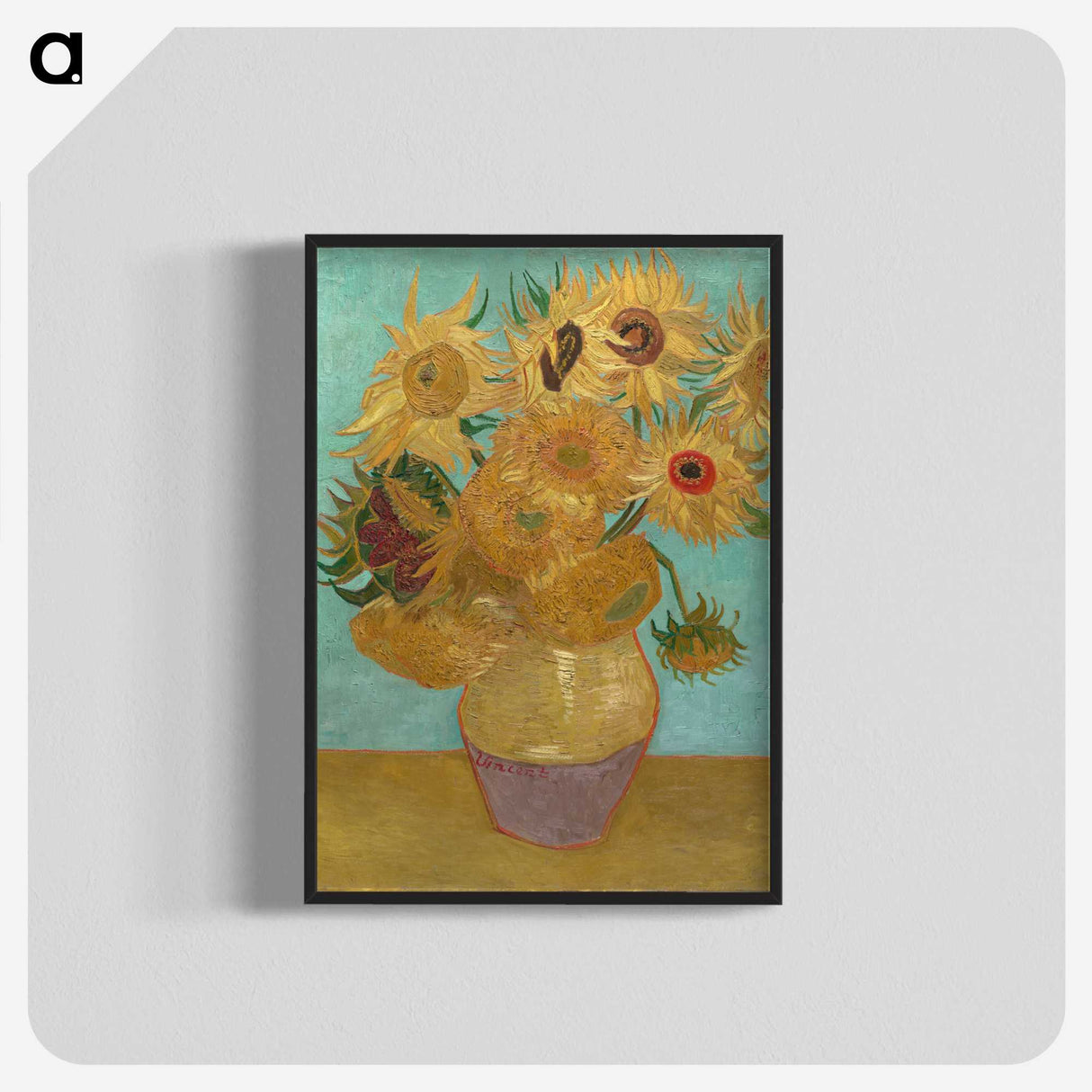 2-34_Vincent-van-Gogh(7)_blk-crop