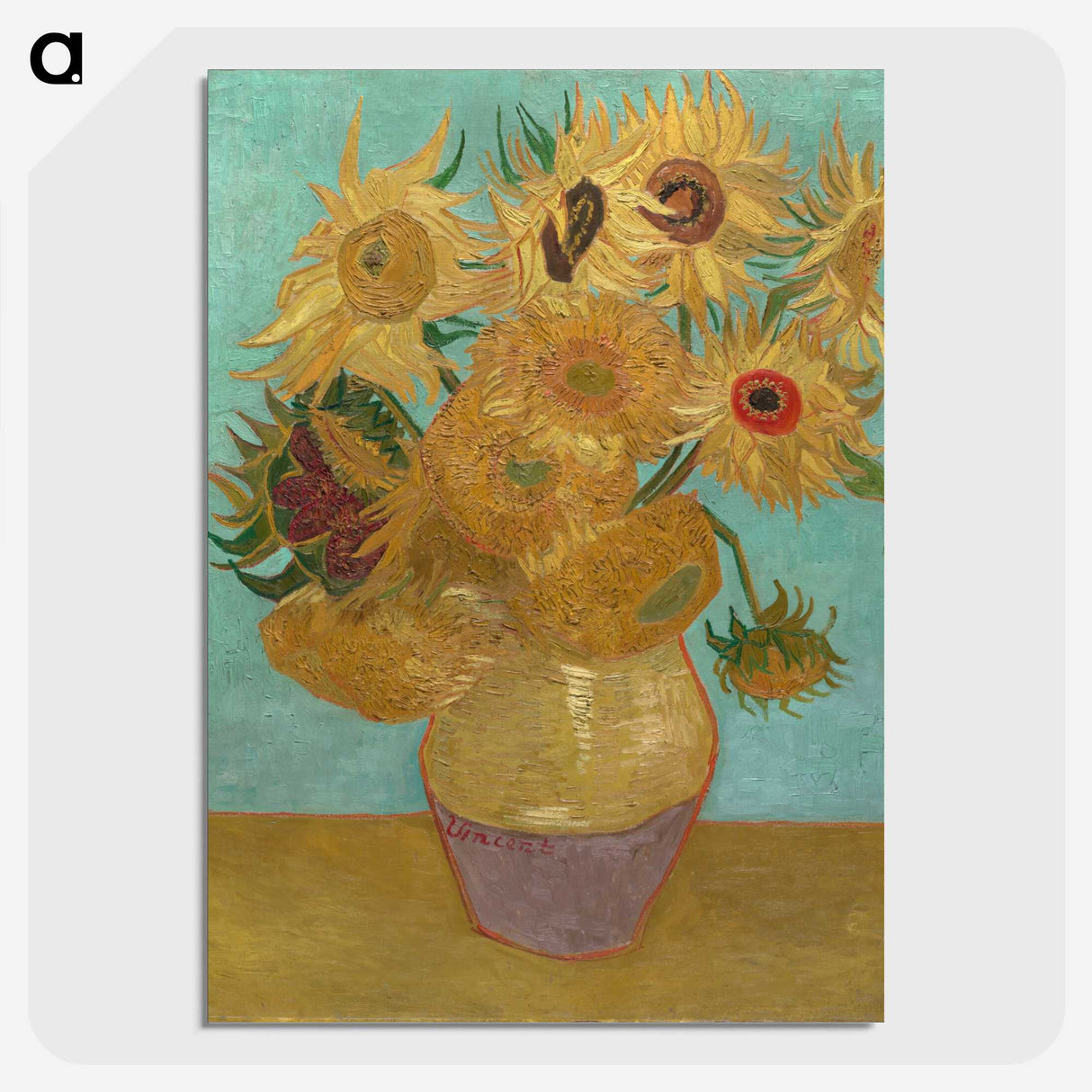 2-34_Vincent-van-Gogh(7)_picture-crop