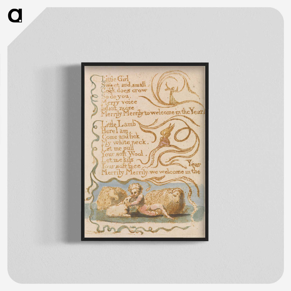 2-34_William-Blake_blk-crop