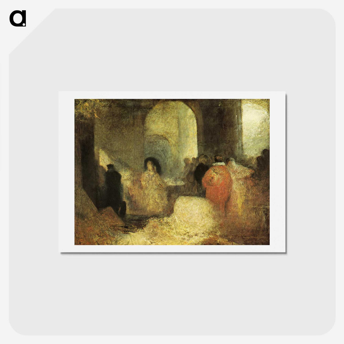 2-34_William-Turner_hagaki