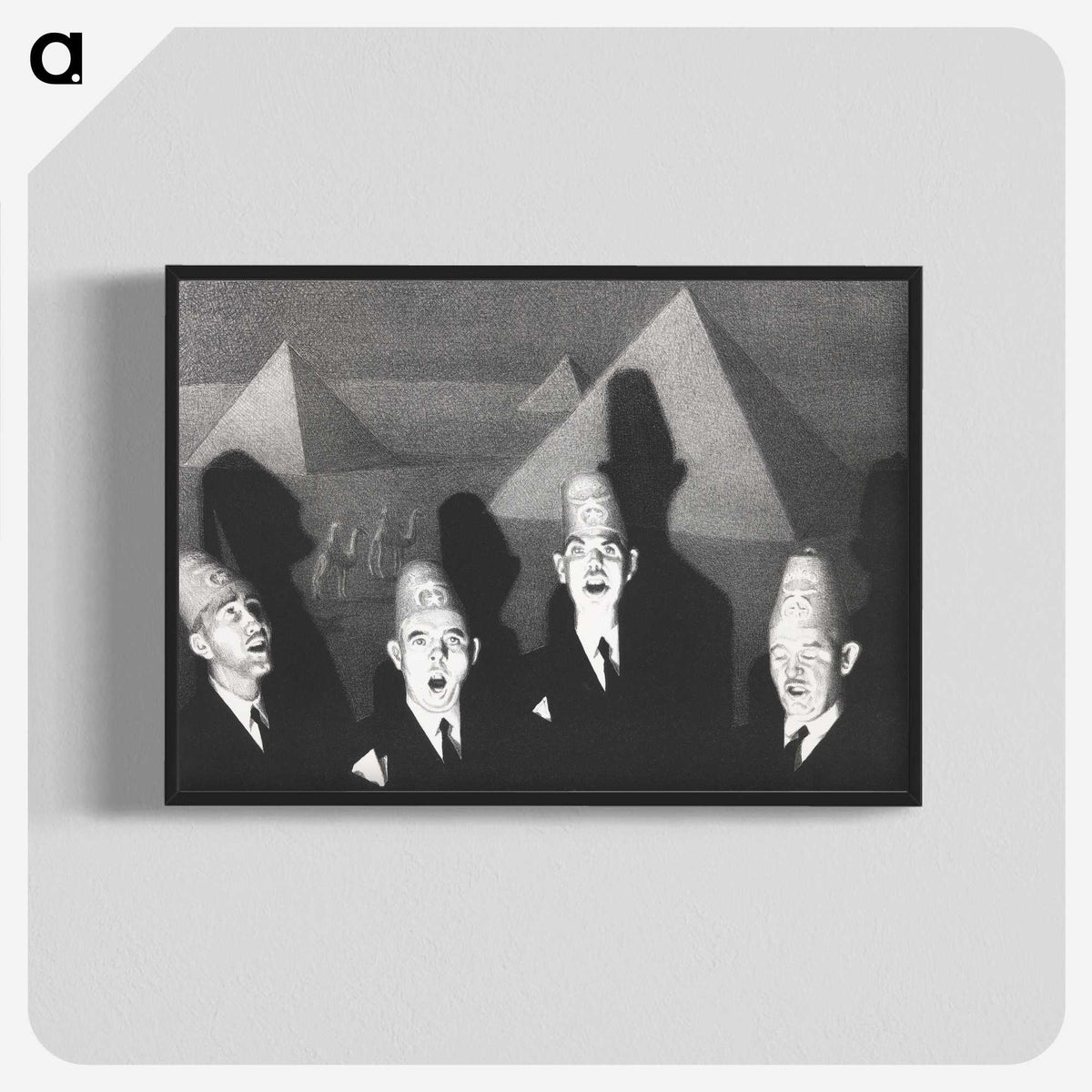2-34_Yale-University-Art-Gallery_blk-crop