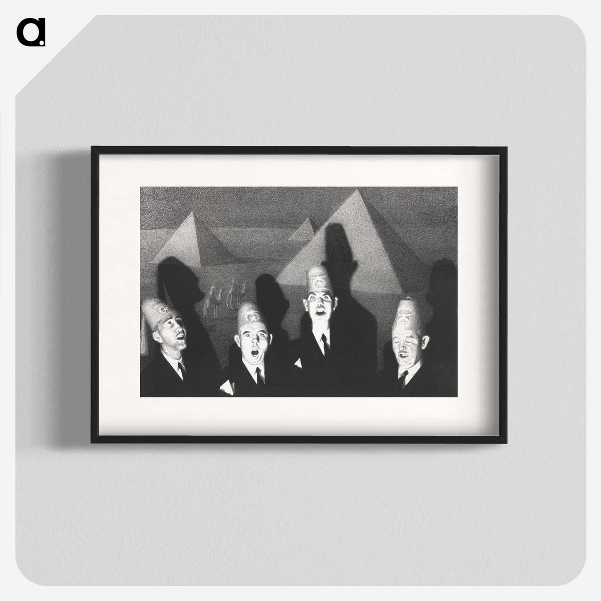 2-34_Yale-University-Art-Gallery_blk