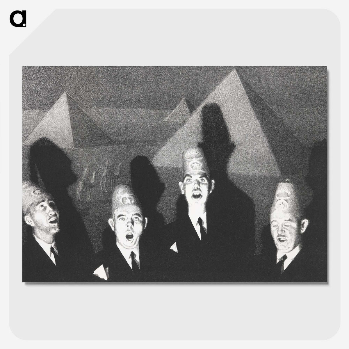 2-34_Yale-University-Art-Gallery_picture-crop