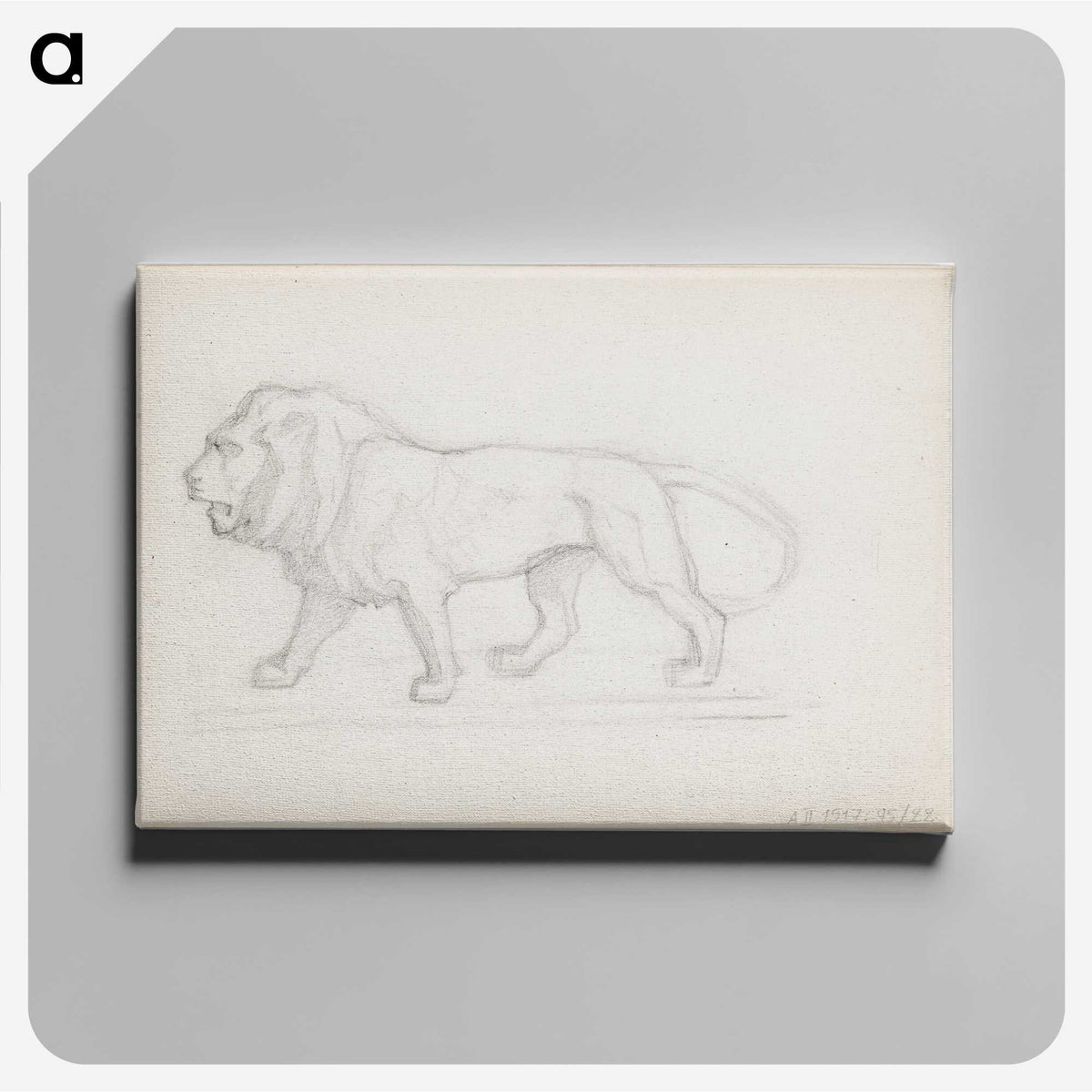 2-35_Albert-Edelfelt_canvas