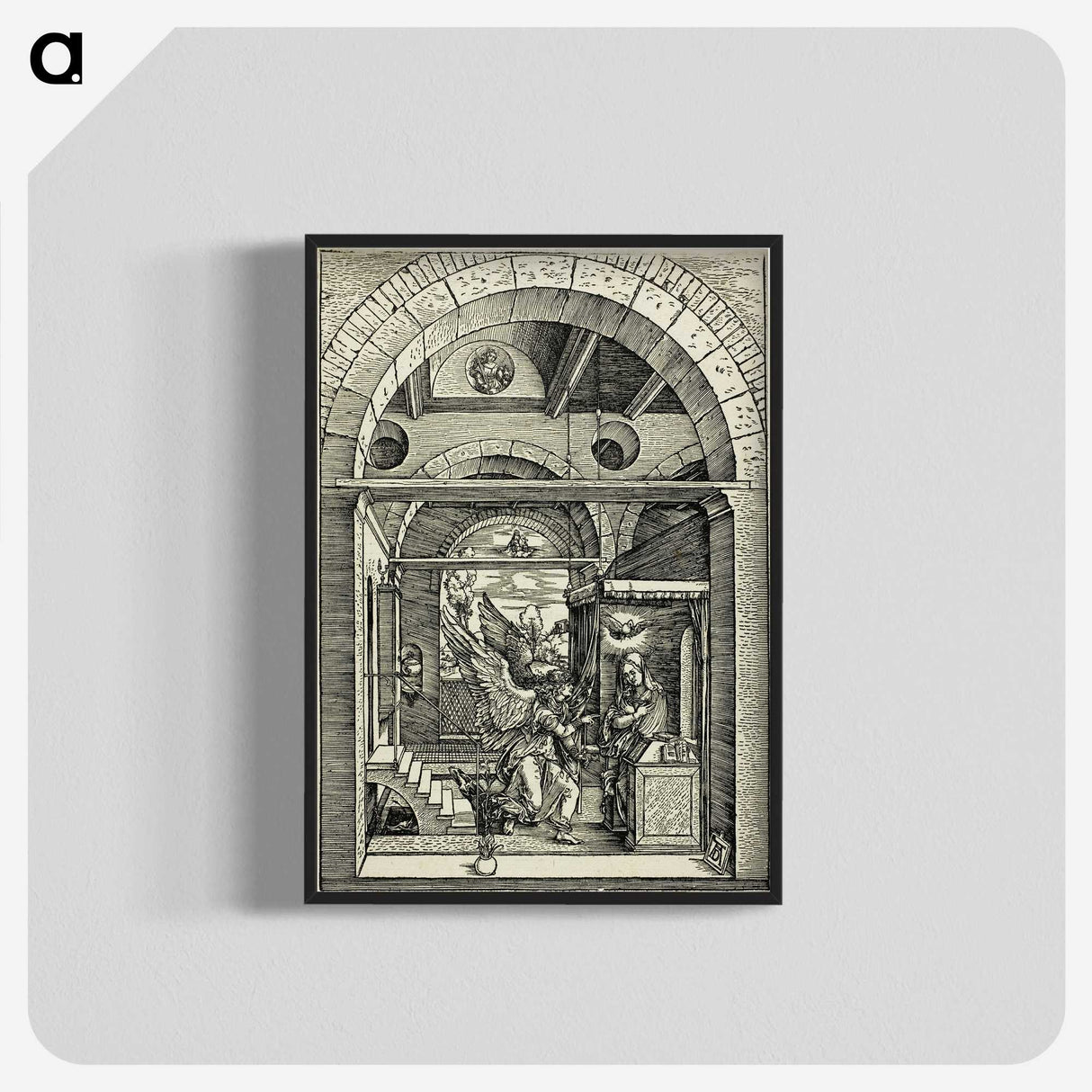 2-35_Albrecht-Durer_blk-crop