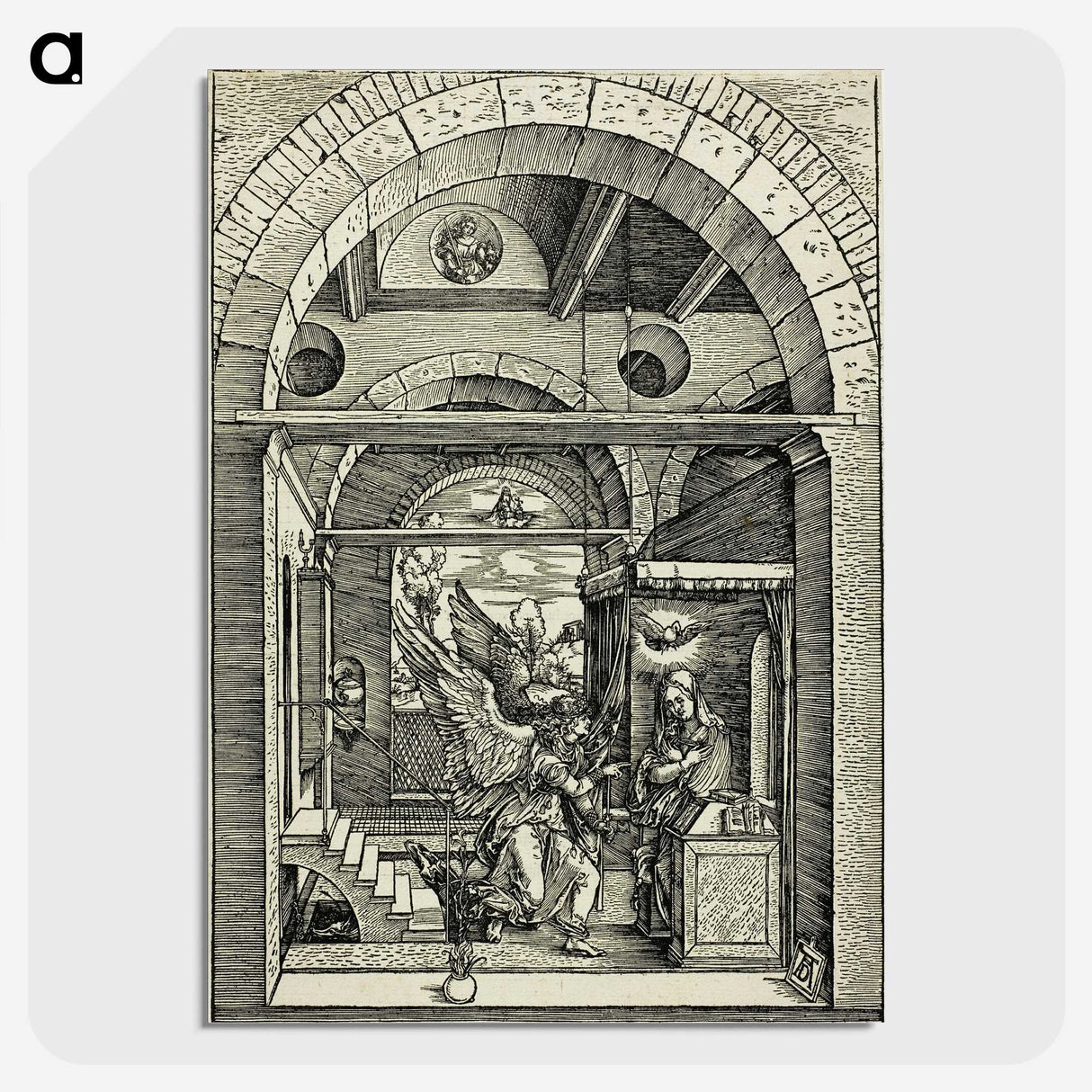 2-35_Albrecht-Durer_picture-crop