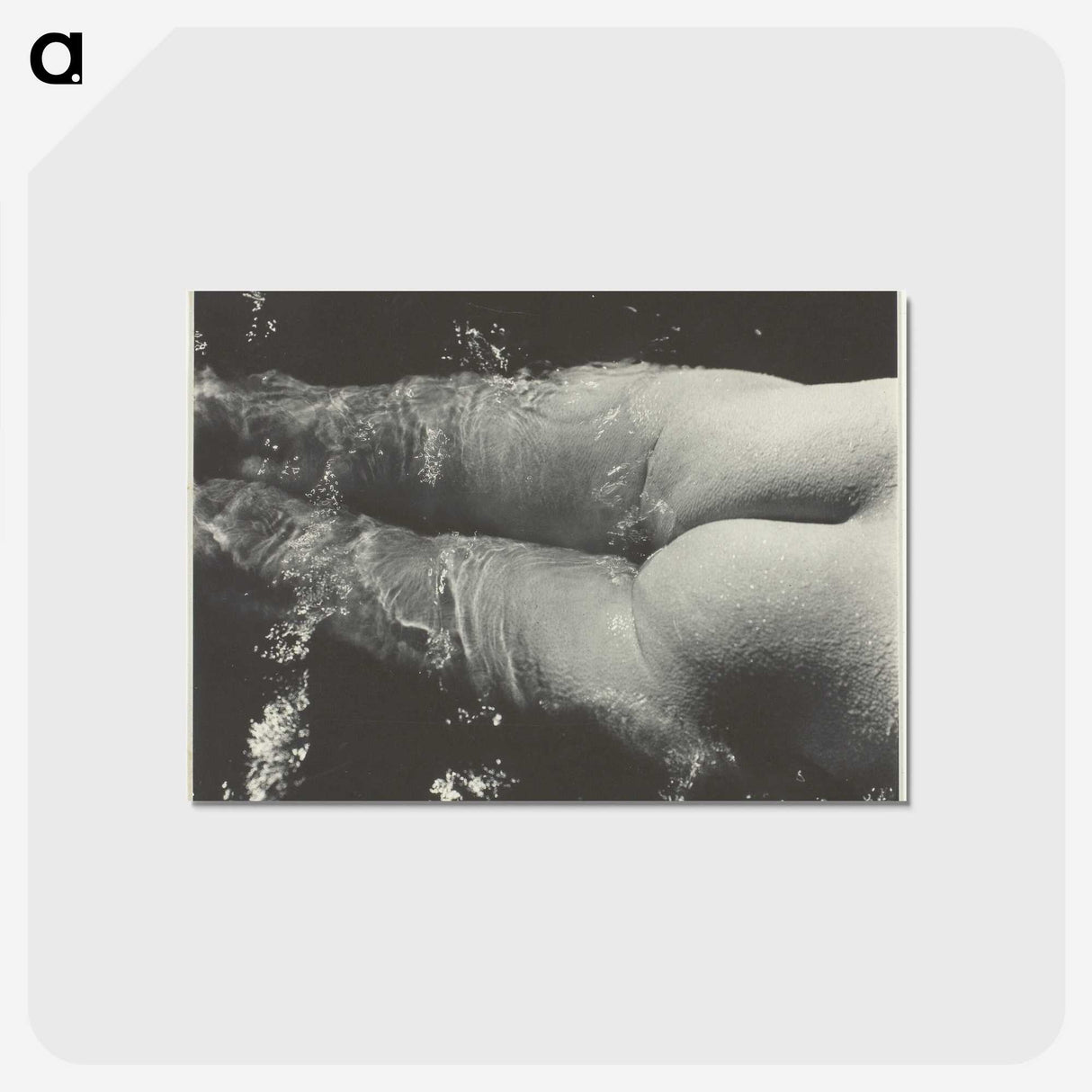 2-35_Alfred-Stieglitz_postcard