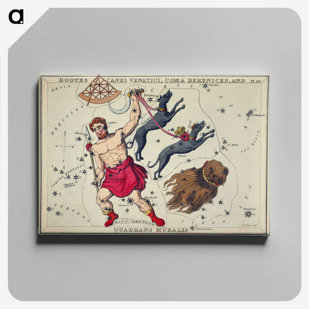 2-35_Antique-Maps_canvas