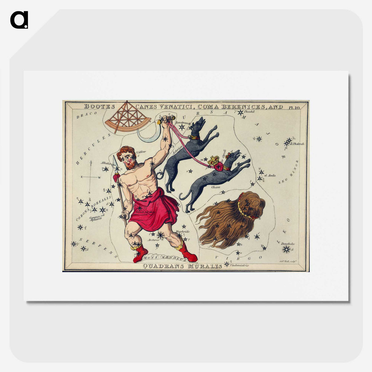 2-35_Antique-Maps_picture