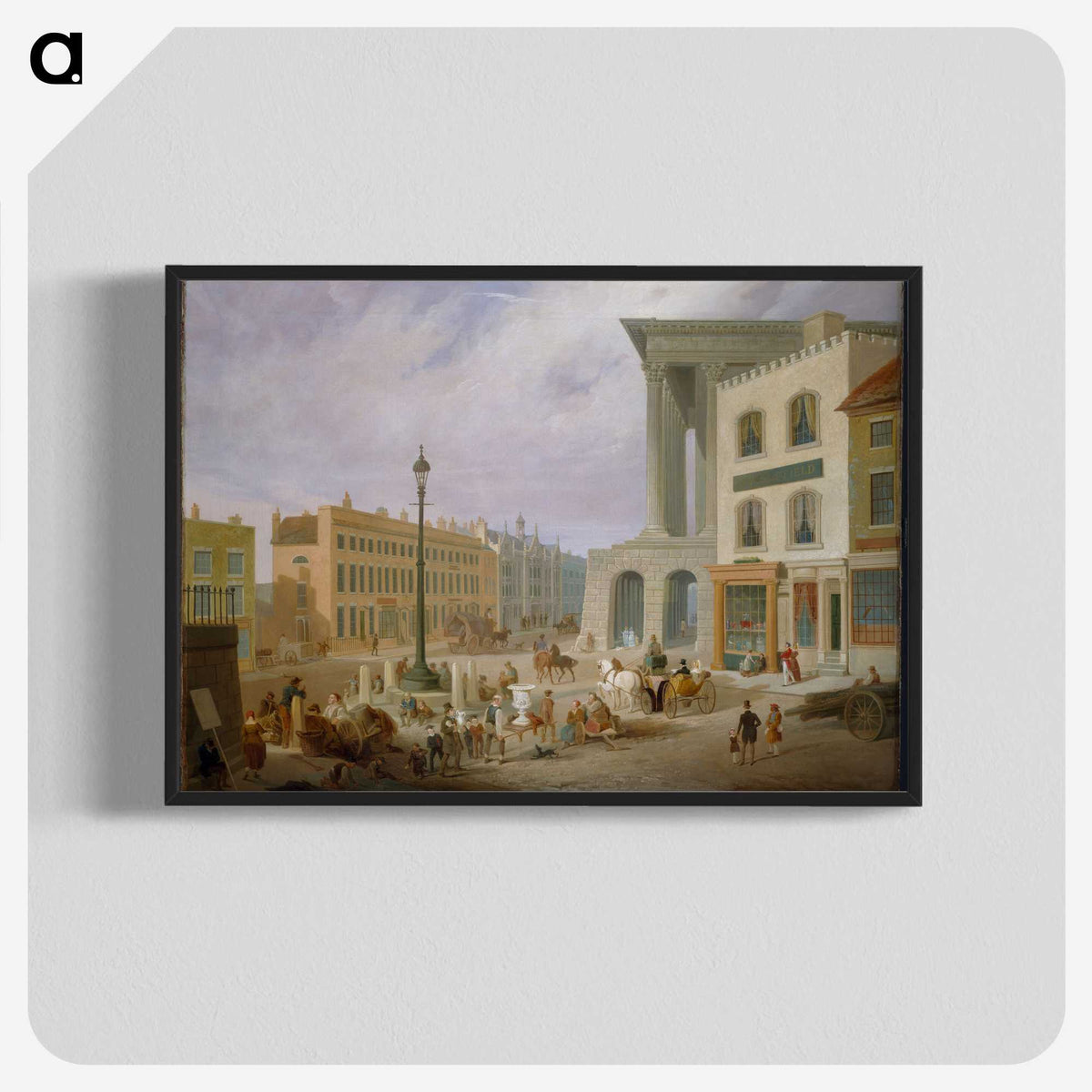 2-35_Birmingham-Museum-and-Art-Gallery_blk-crop