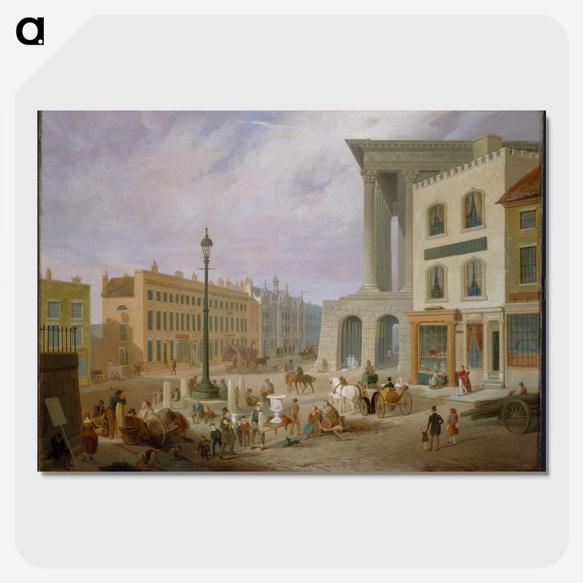2-35_Birmingham-Museum-and-Art-Gallery_picture-crop