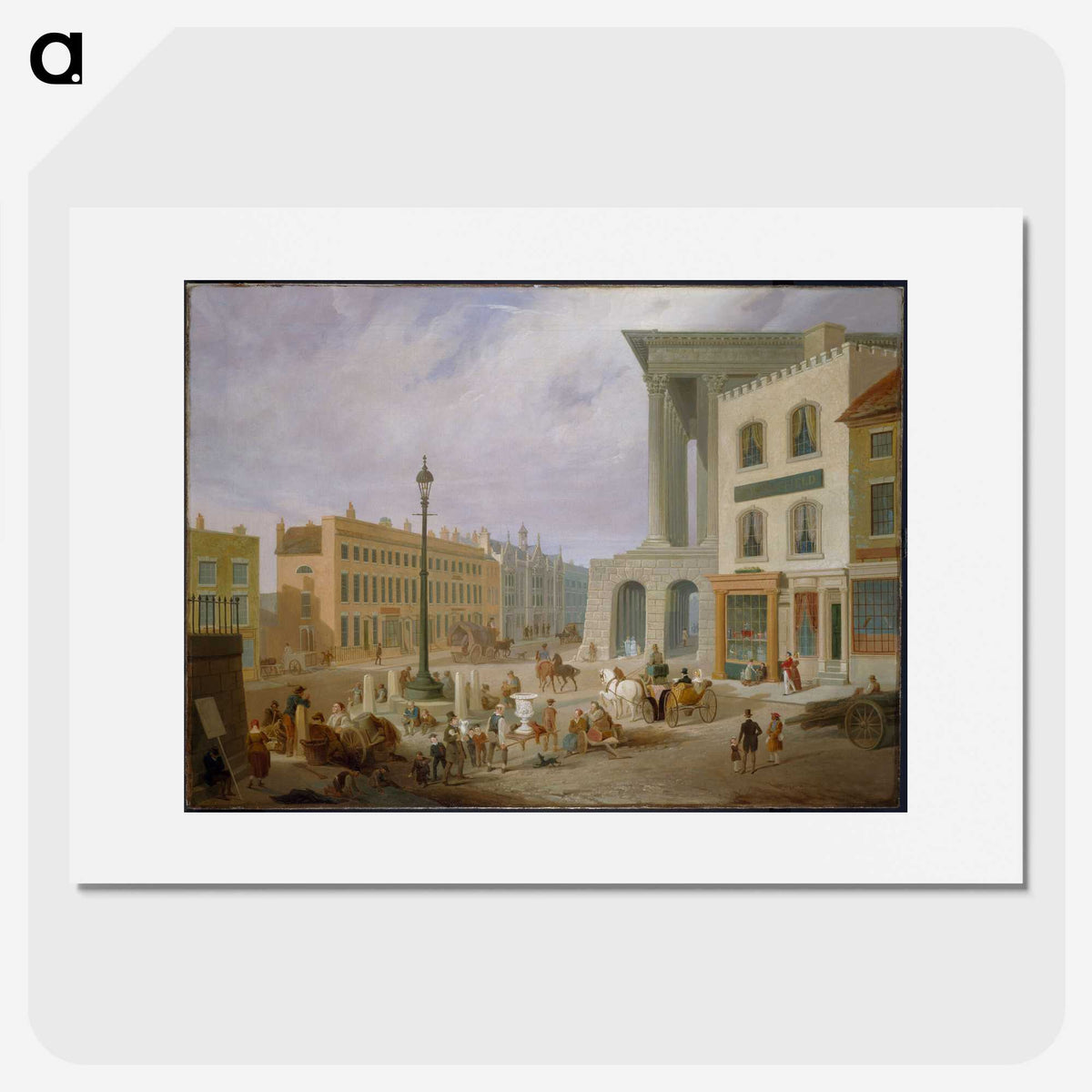 2-35_Birmingham-Museum-and-Art-Gallery_picture