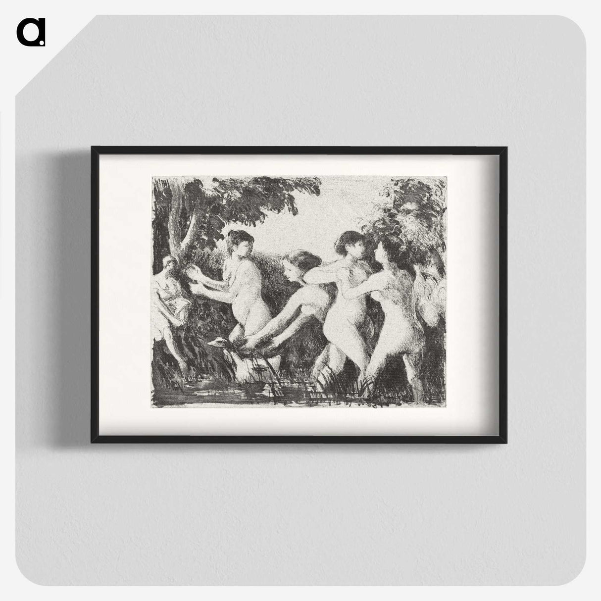 2-35_Camille-Pissarro_blk