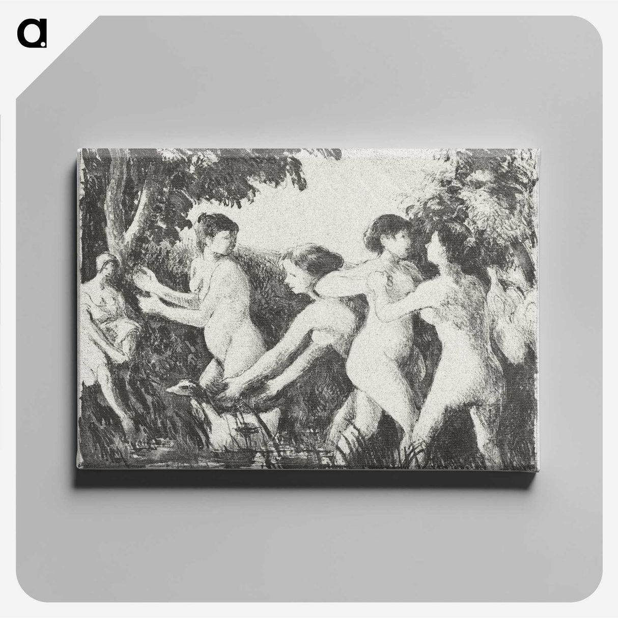 2-35_Camille-Pissarro_canvas