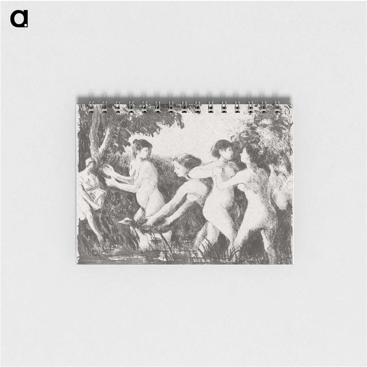 2-35_Camille-Pissarro_memo