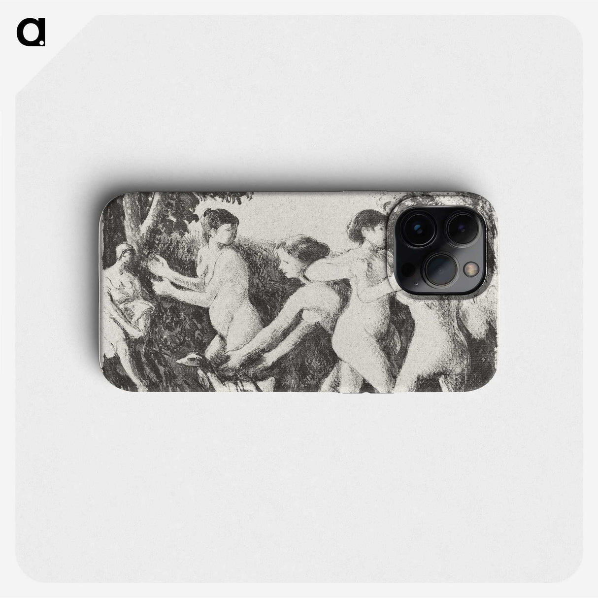 2-35_Camille-Pissarro_phone