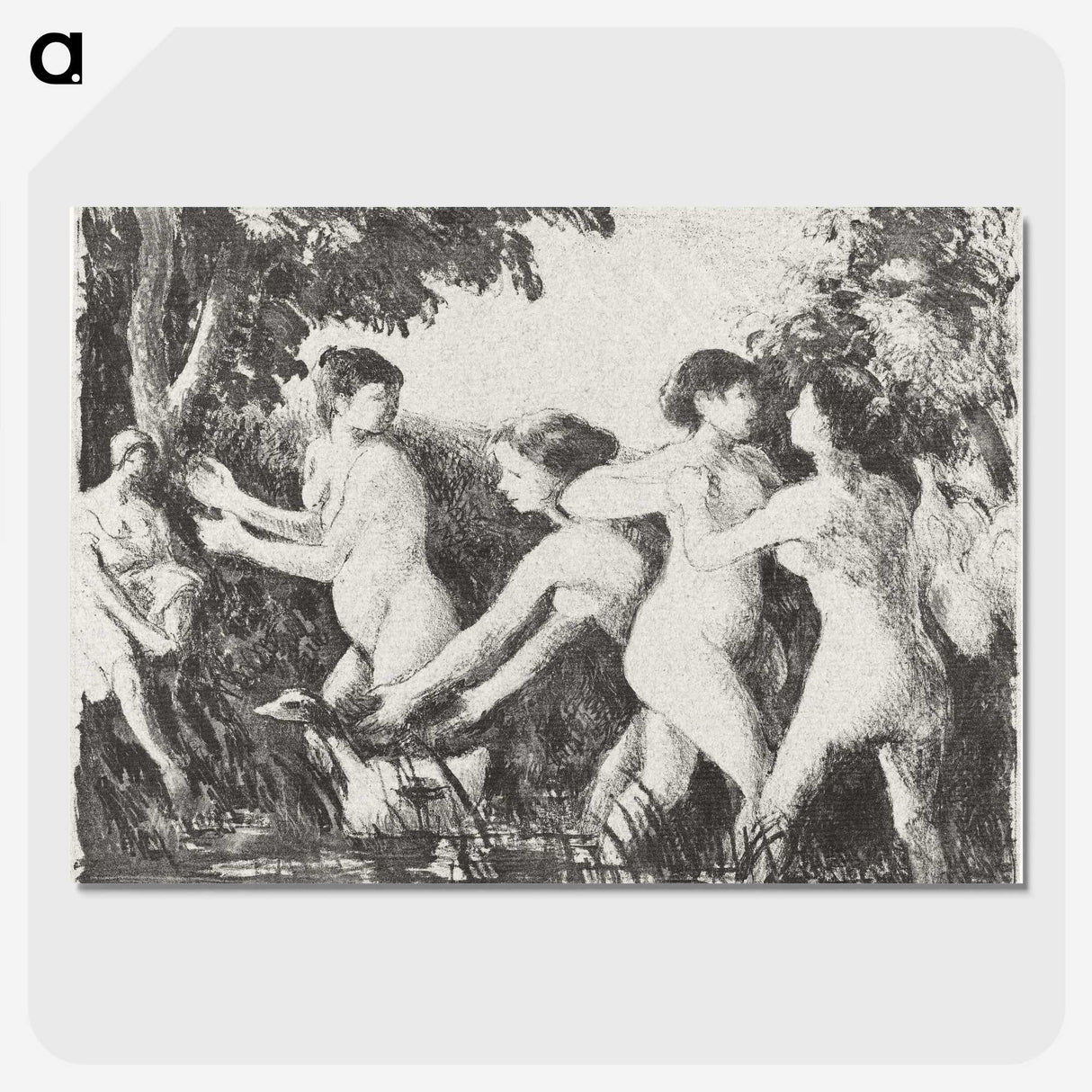 2-35_Camille-Pissarro_picture-crop