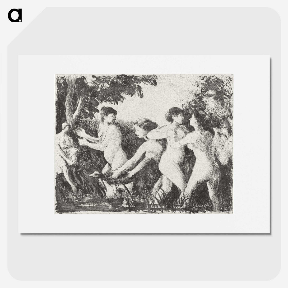 2-35_Camille-Pissarro_picture