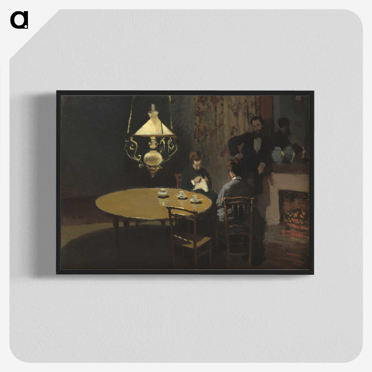 2-35_Claude-Monet_blk-crop