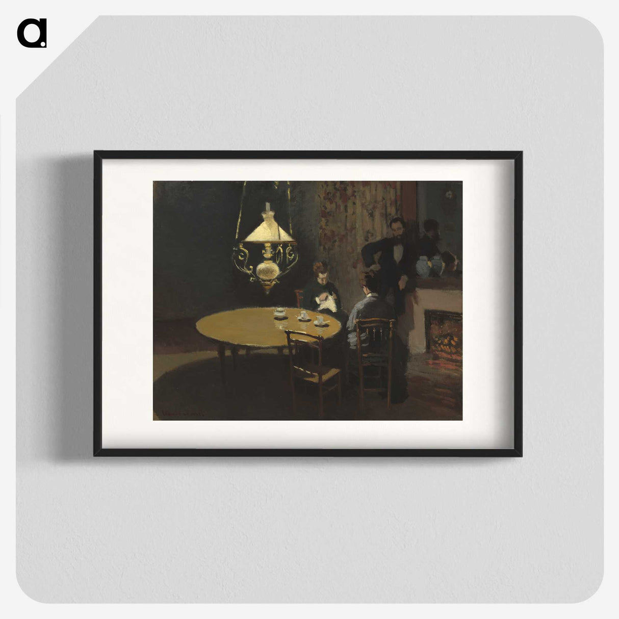 2-35_Claude-Monet_blk