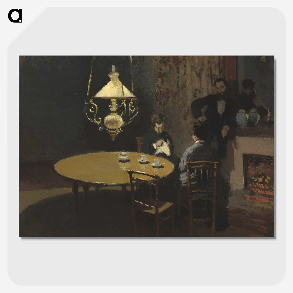 2-35_Claude-Monet_picture-crop