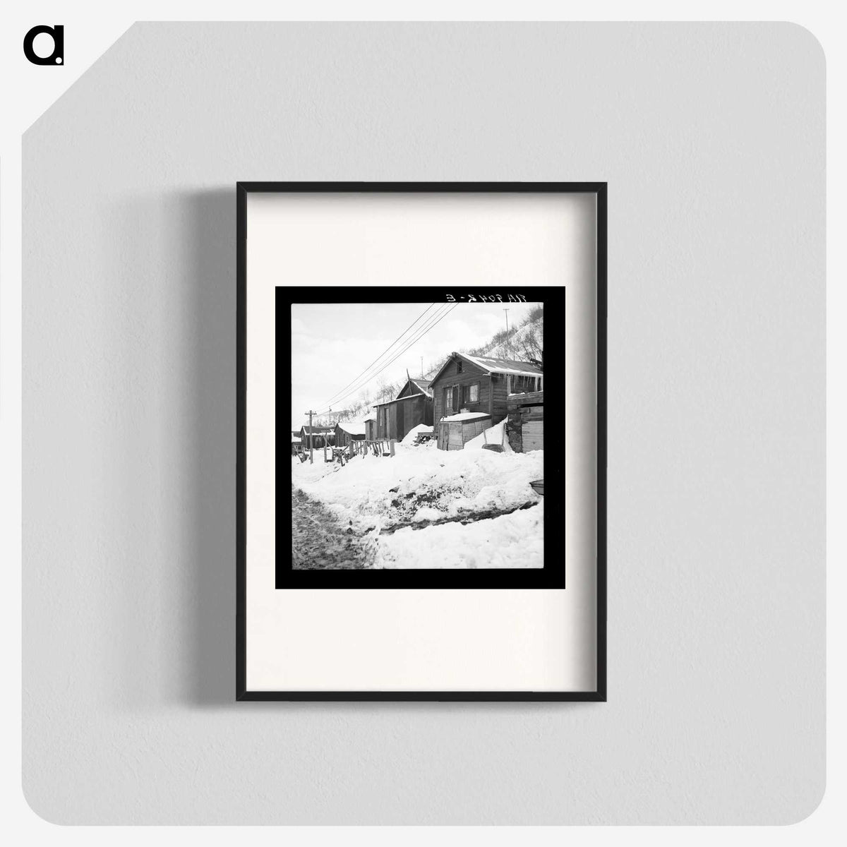 2-35_Dorothea-Lange_blk