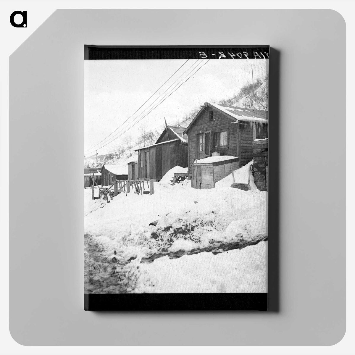 2-35_Dorothea-Lange_canvas