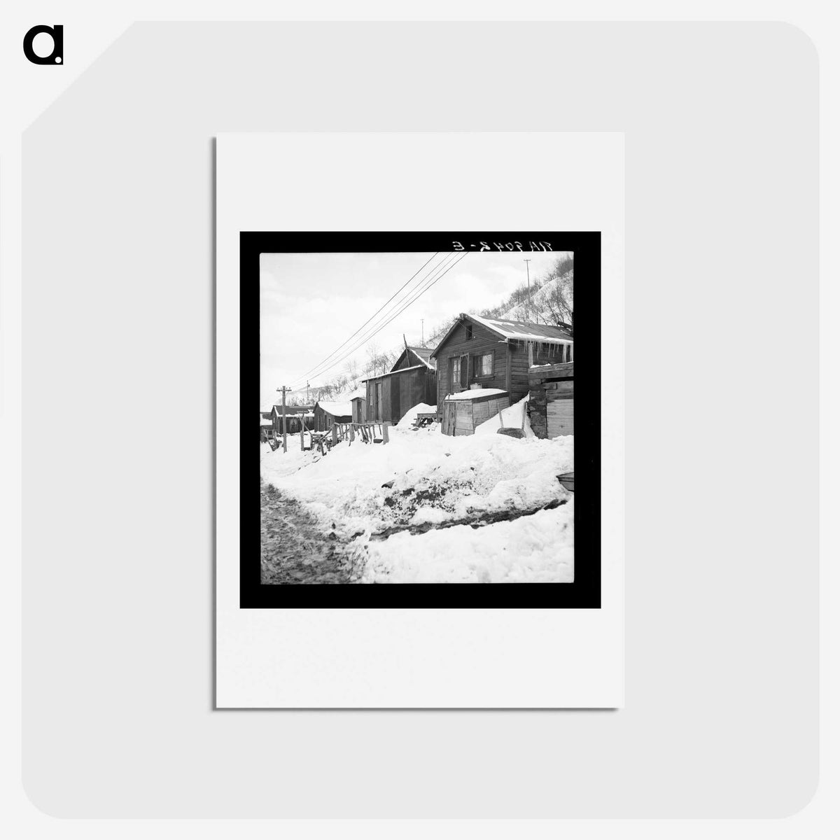 2-35_Dorothea-Lange_hagaki