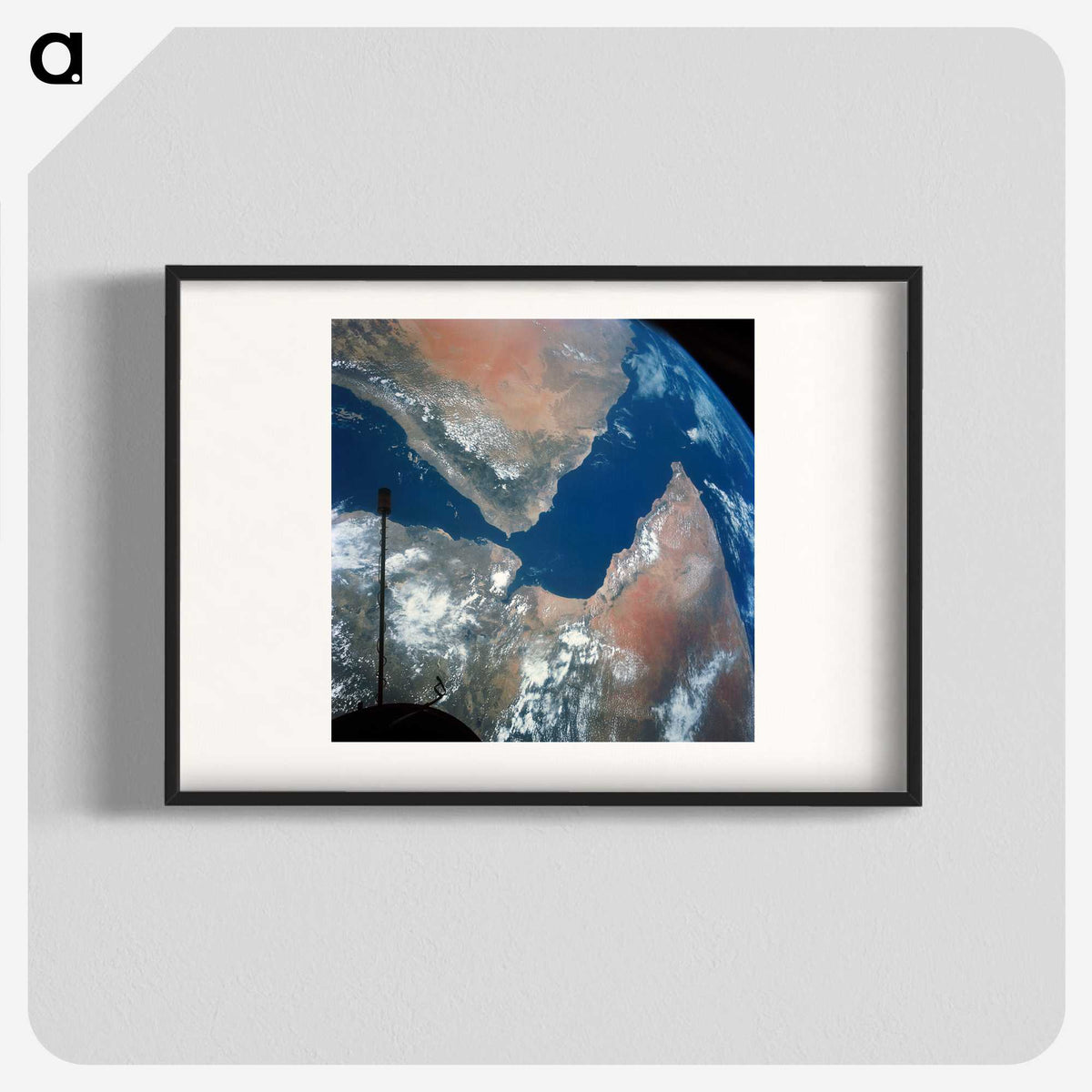 2-35_Earth-from-Above_blk