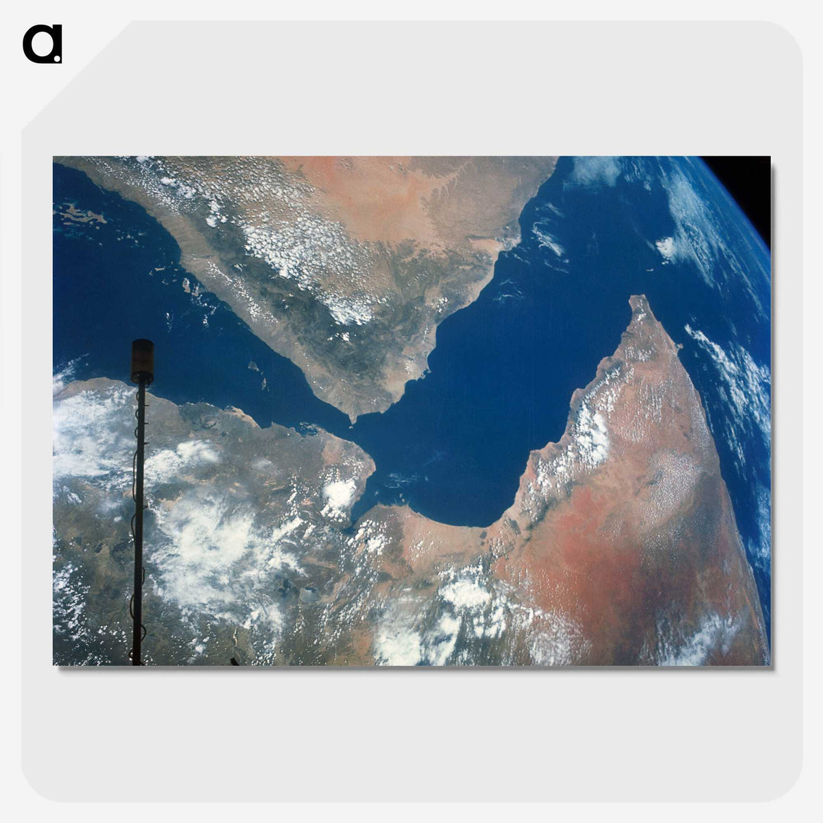 2-35_Earth-from-Above_picture-crop