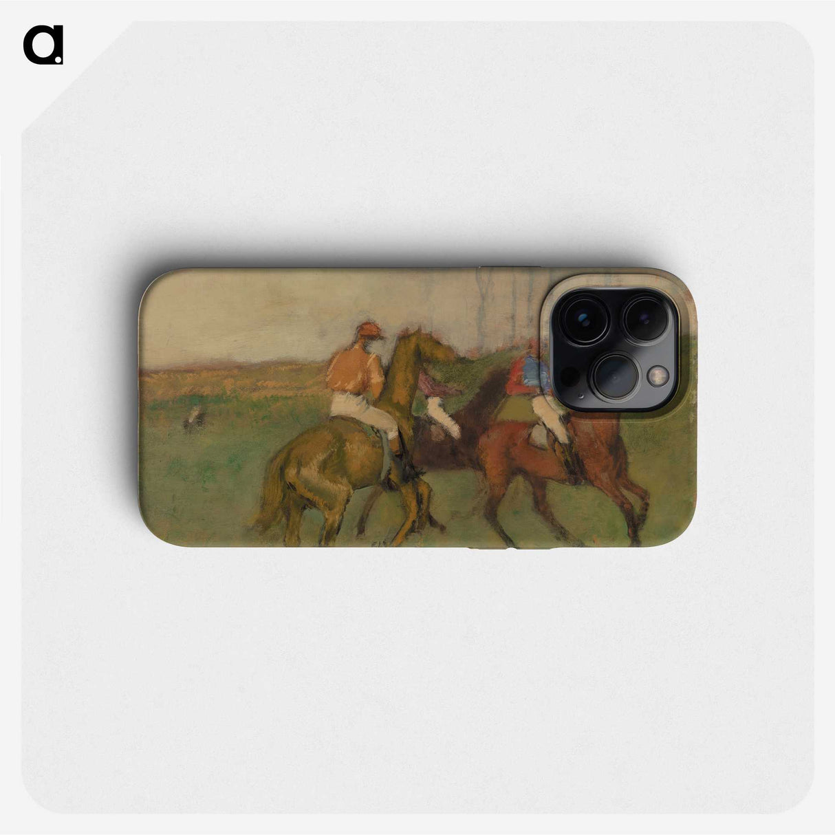 2-35_Edgar-Degas_phone