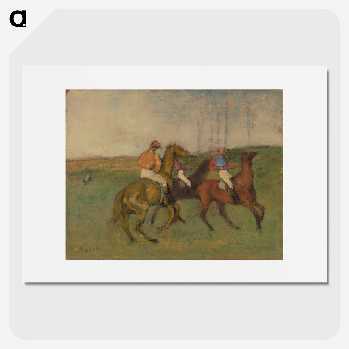 2-35_Edgar-Degas_picture