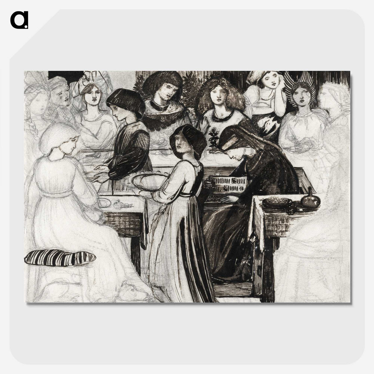 2-35_Edward-Burne-Jones_picture-crop