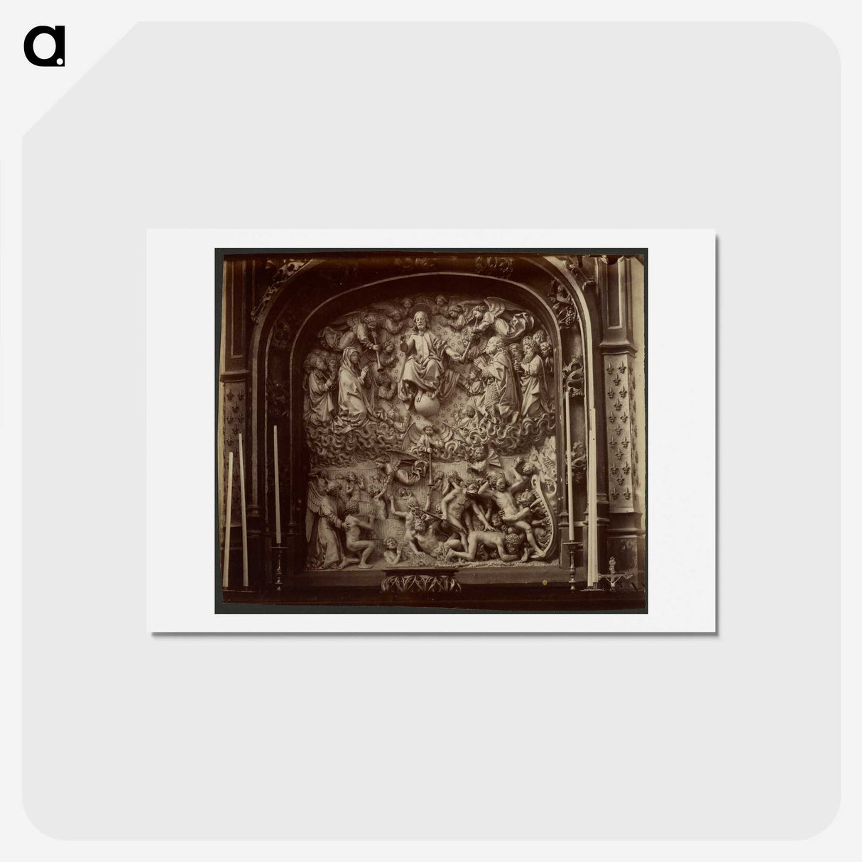 2-35_Eugene-Atget_hagaki