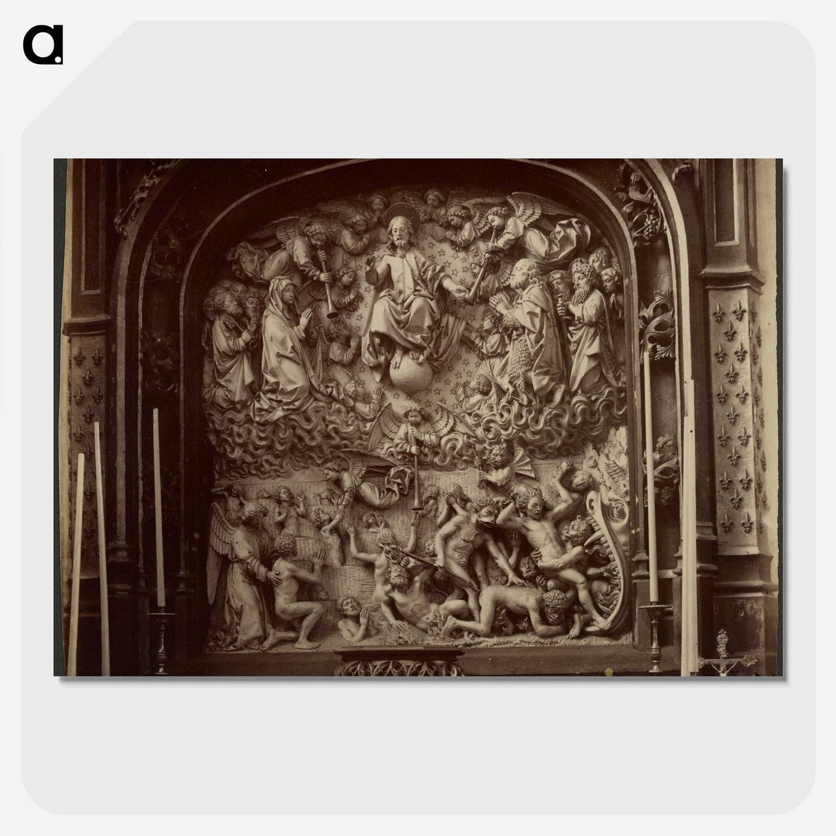 2-35_Eugene-Atget_picture-crop