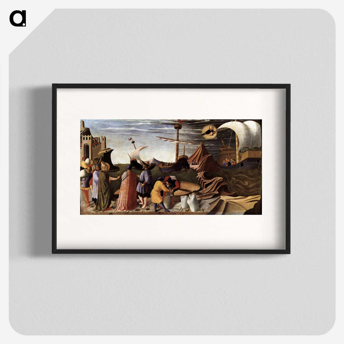 2-35_Fra-Angelico_blk