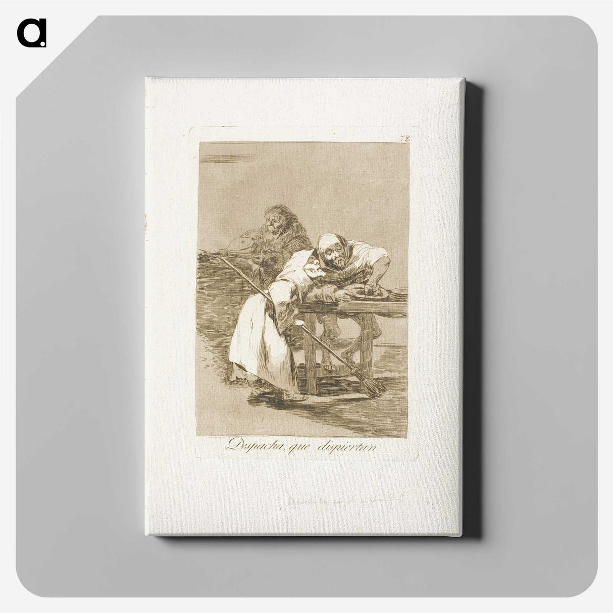 2-35_Francisco-de-Goya_canvas