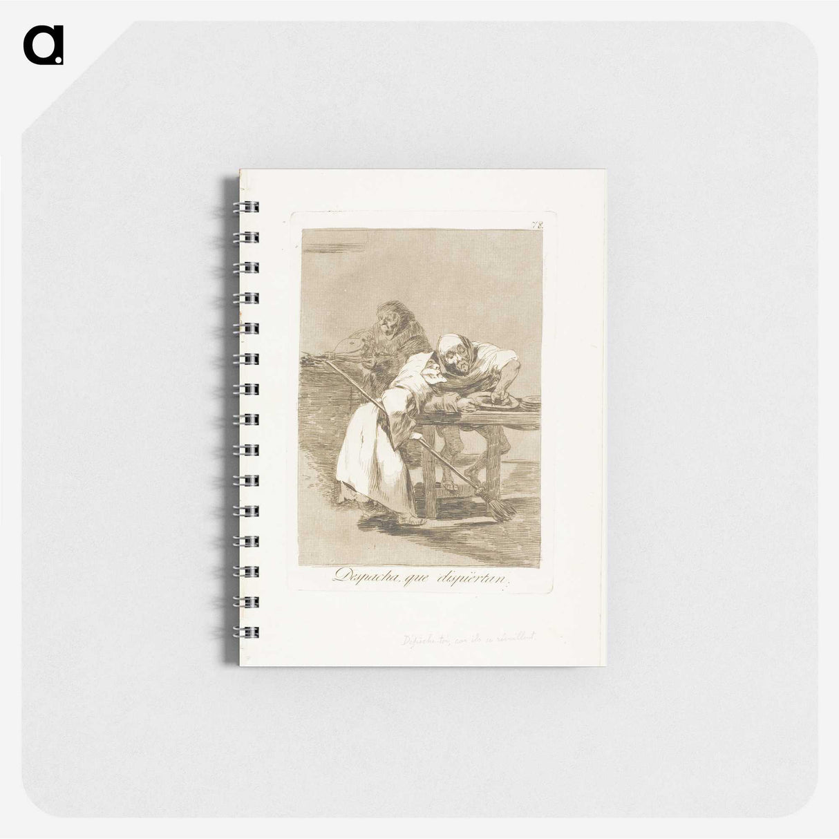 2-35_Francisco-de-Goya_memo