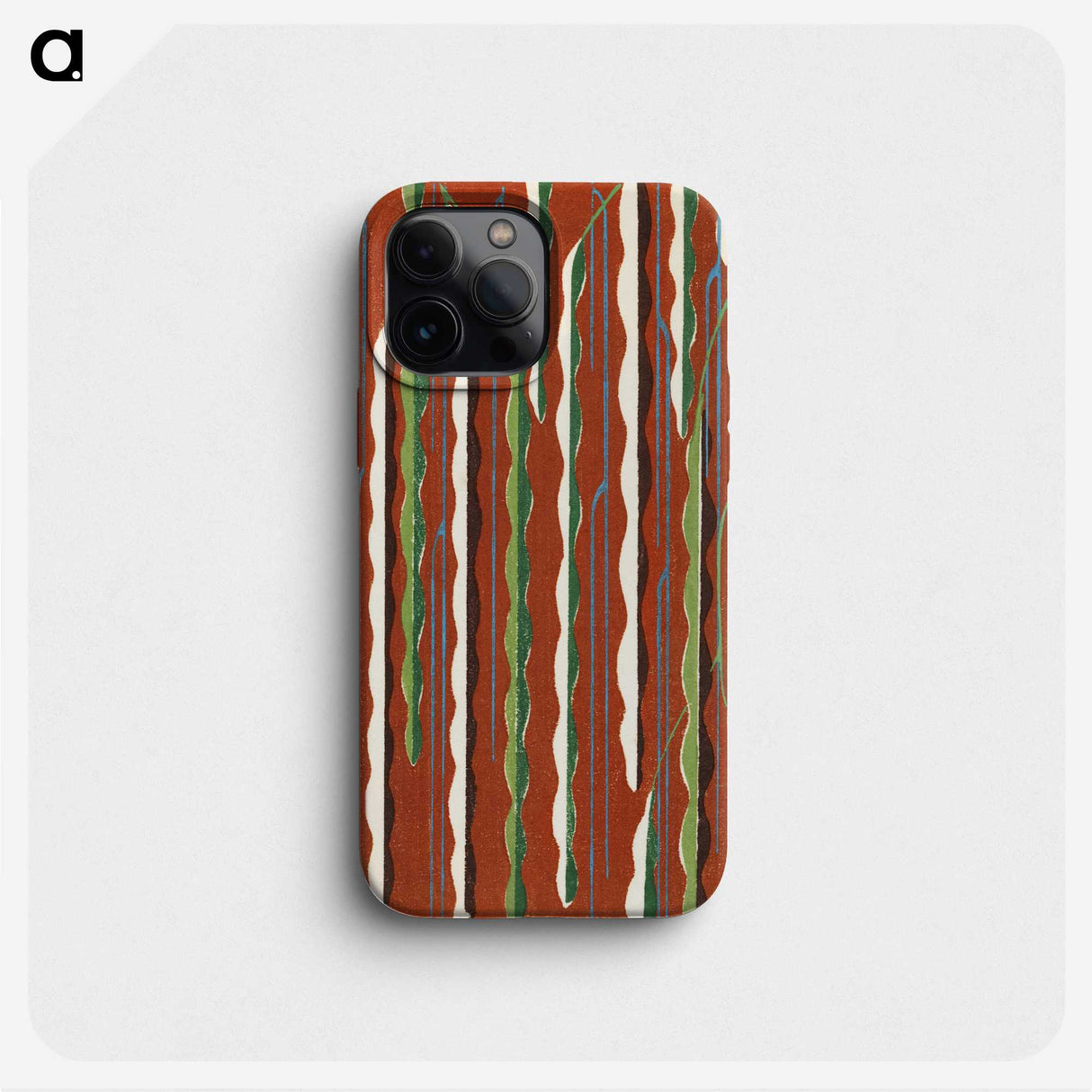 2-35_Furuya-Korin_phone