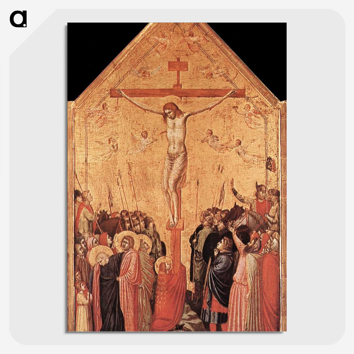 2-35_Giotto-di-Bondone_picture-crop