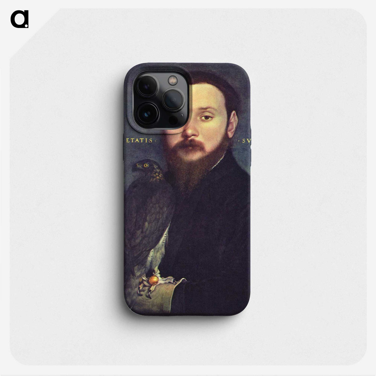 2-35_Hans-Holbein-the-Younger_phone