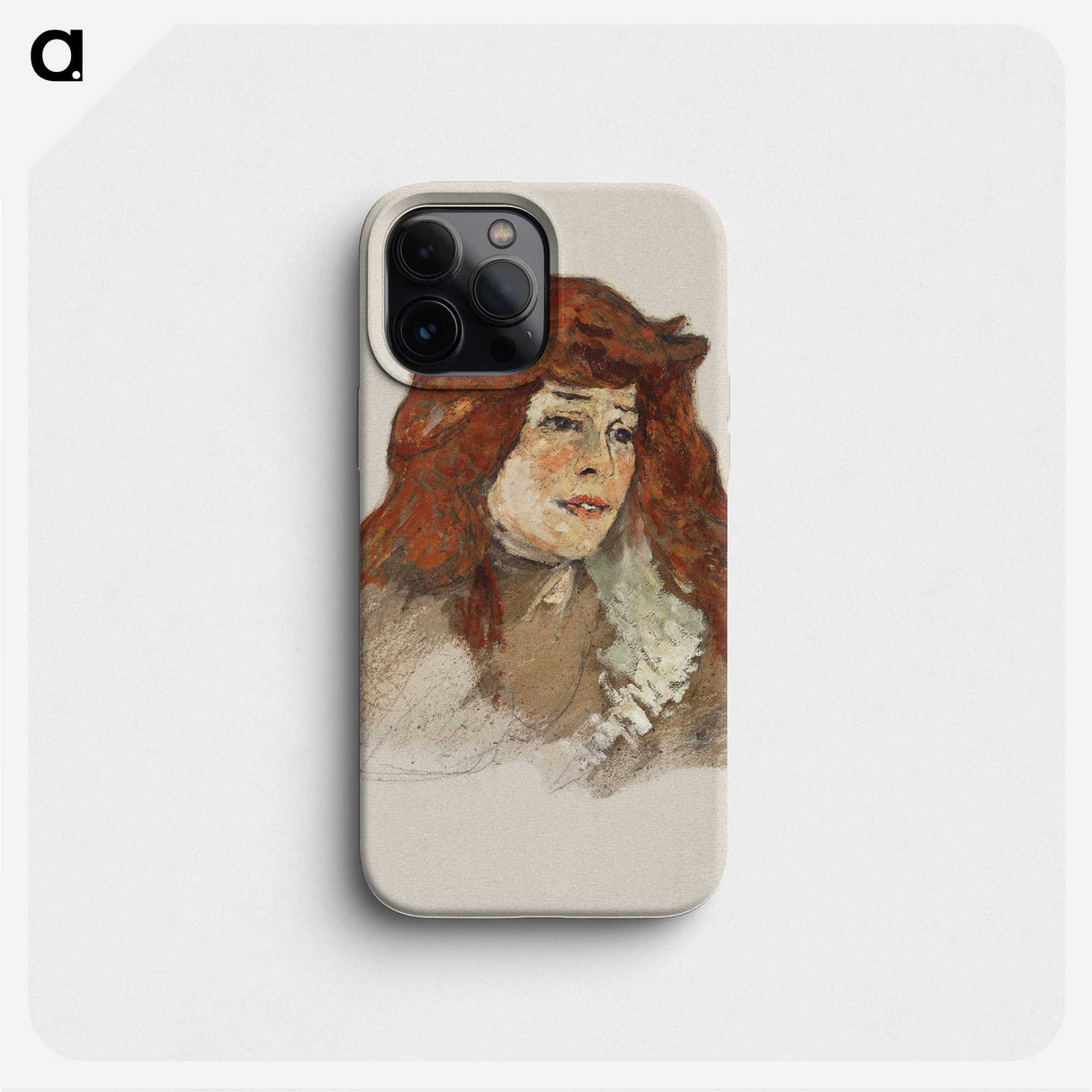 2-35_Henri-de-Toulouse-Lautrec_phone
