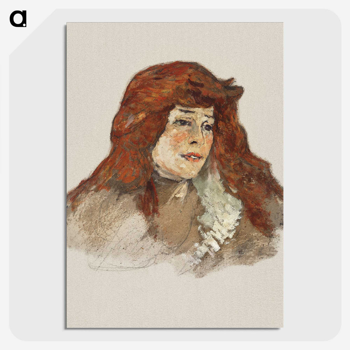 2-35_Henri-de-Toulouse-Lautrec_picture-crop