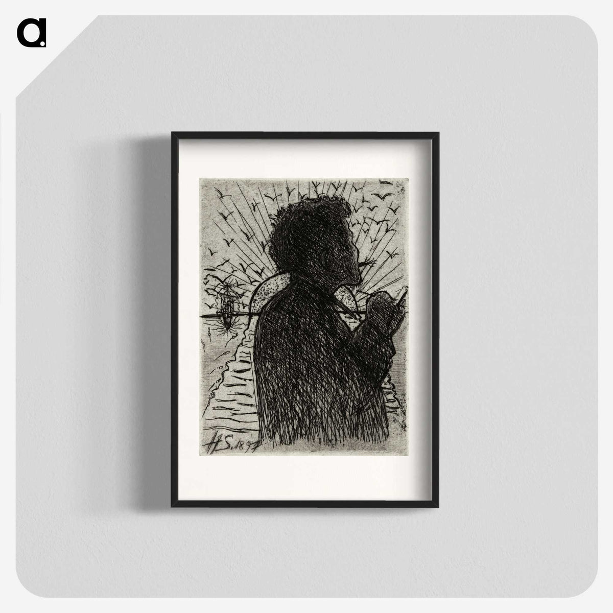 2-35_Hugo-Simberg_blk