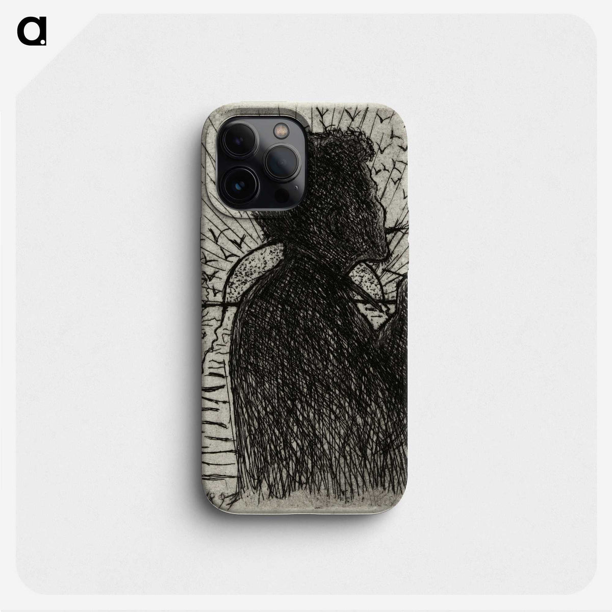 2-35_Hugo-Simberg_phone