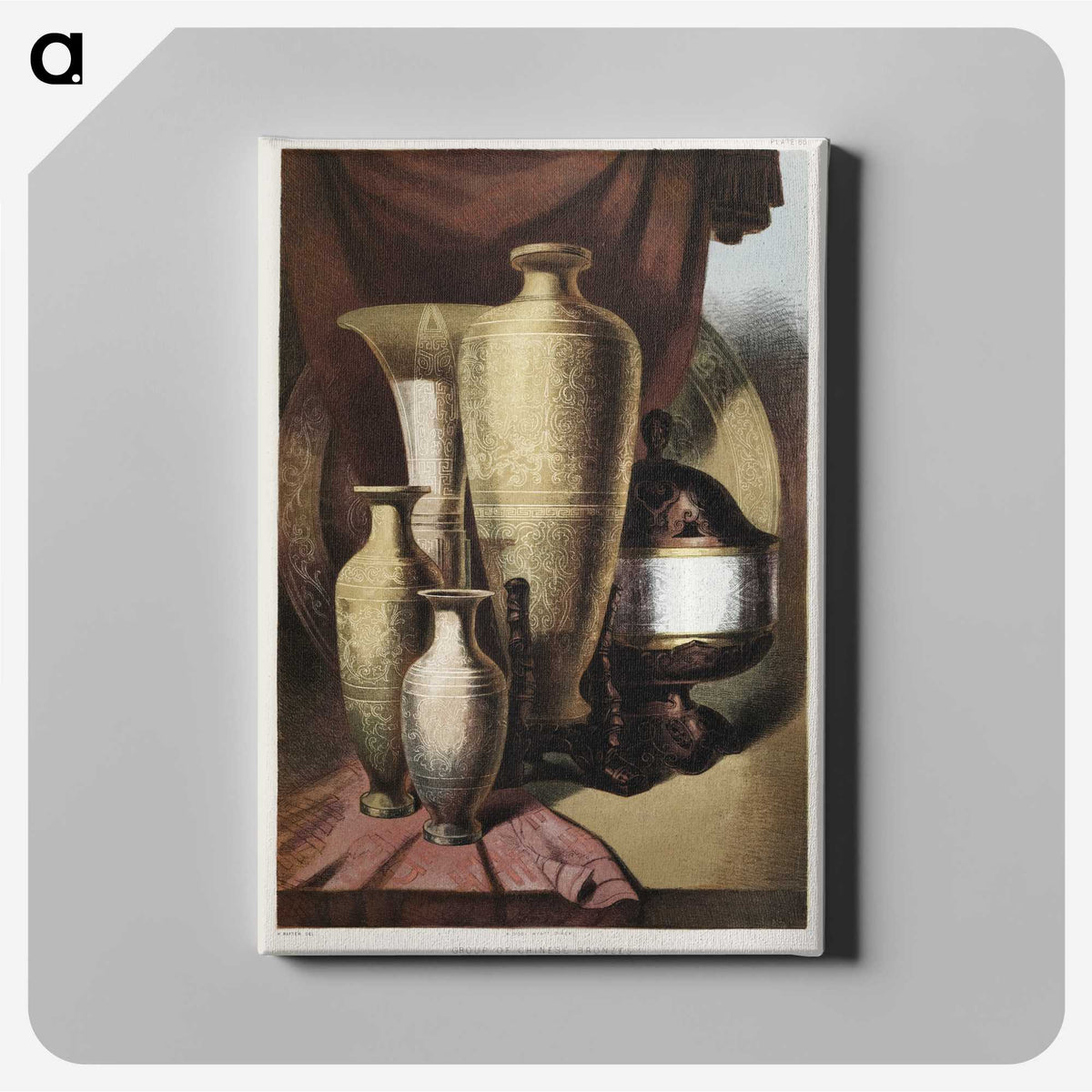 2-35_Industrial-Arts-of-the-Nineteenth-Century_canvas