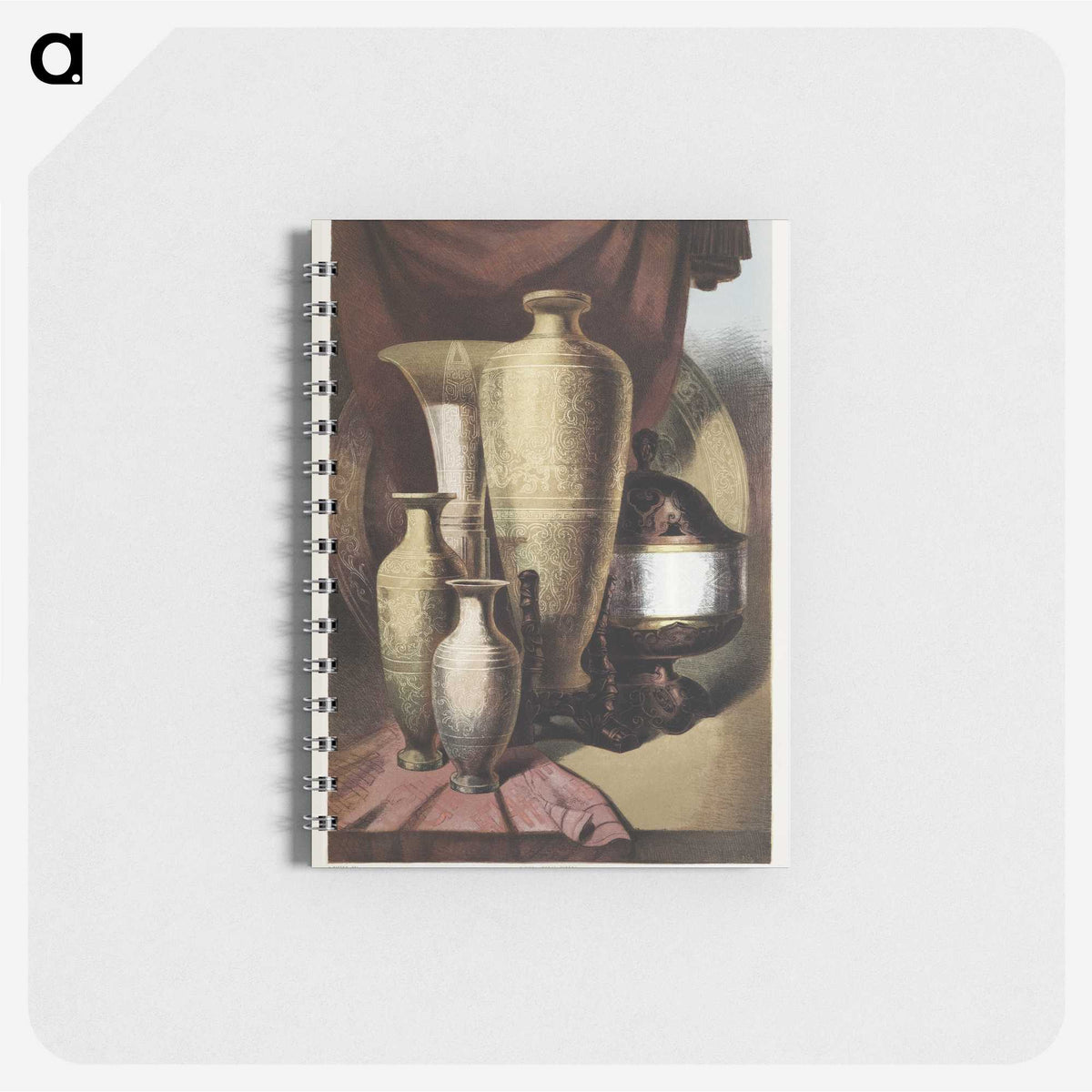 2-35_Industrial-Arts-of-the-Nineteenth-Century_memo