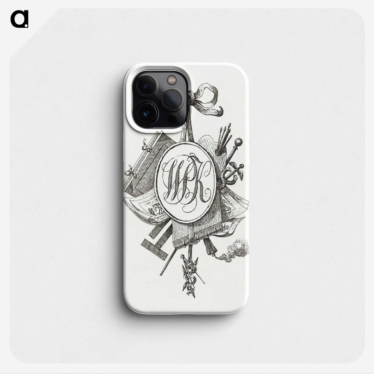 2-35_Jean-Bernard_phone