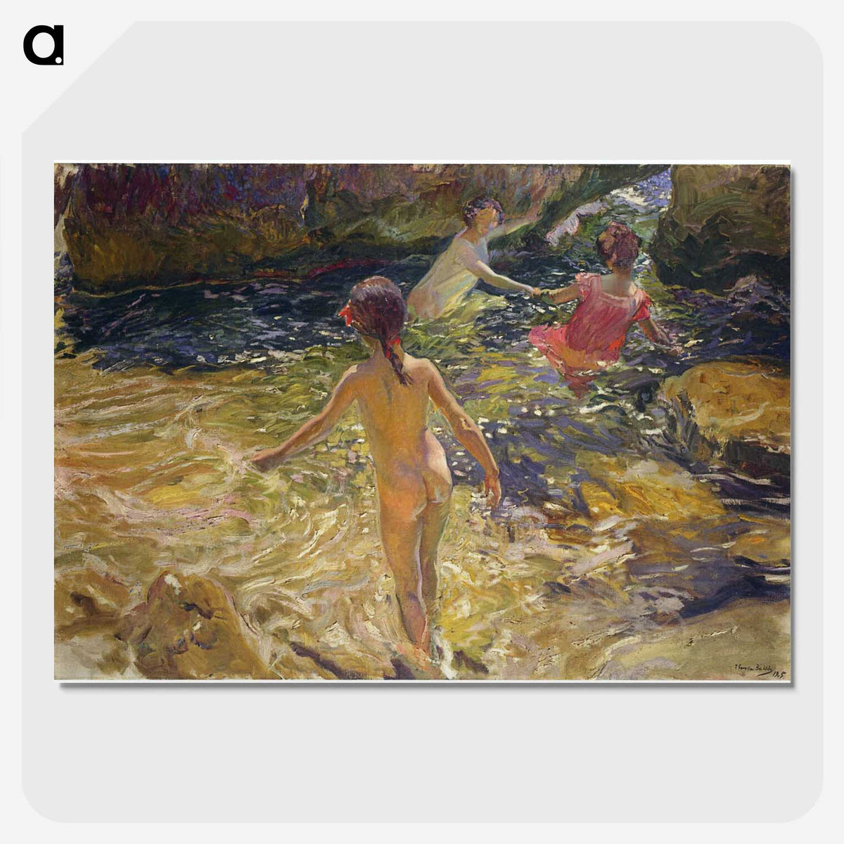 2-35_Joaquin-Sorolla_picture-crop