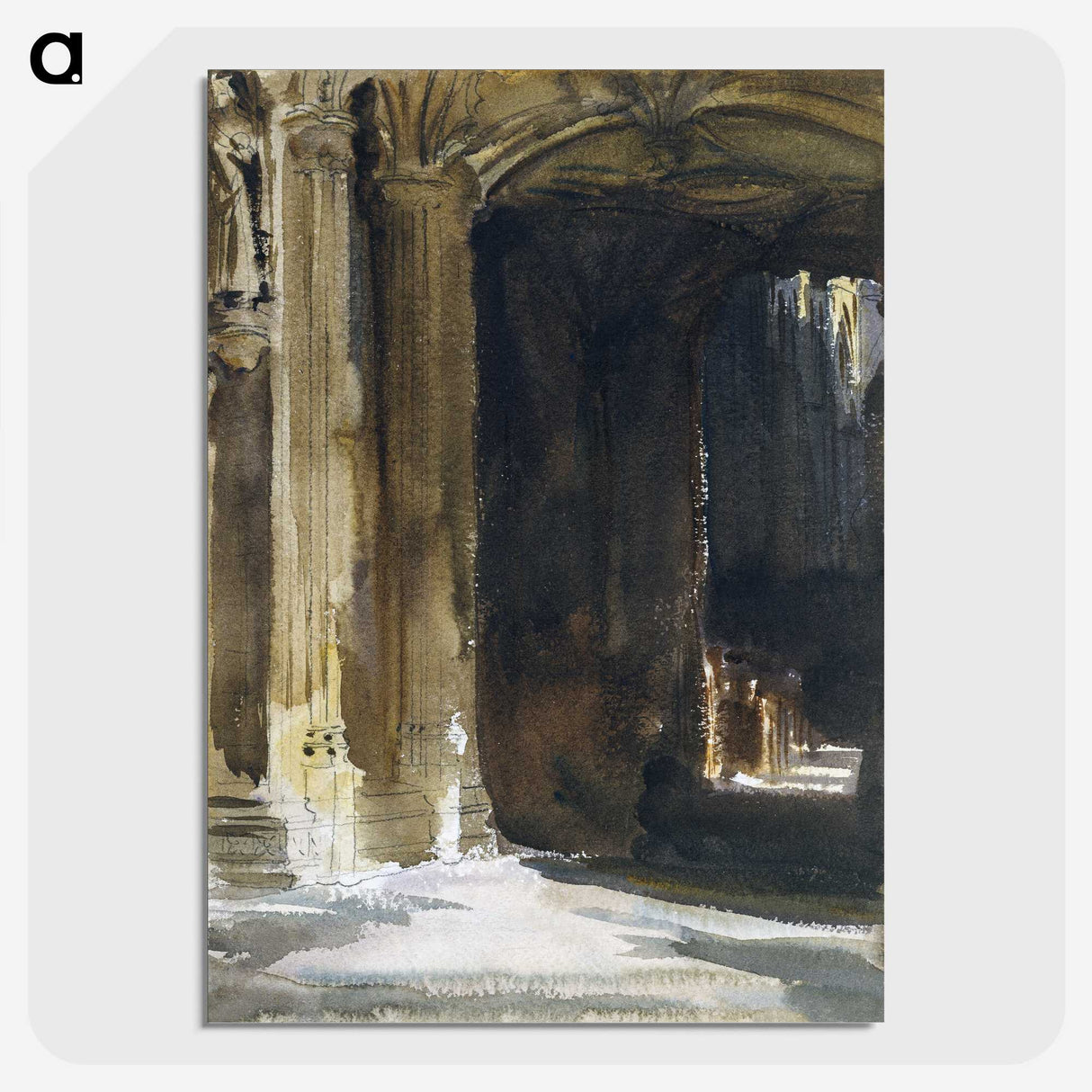 2-35_John-Singer-Sargent_picture-crop